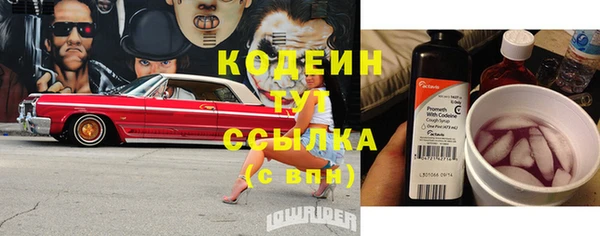 мдпв Покров