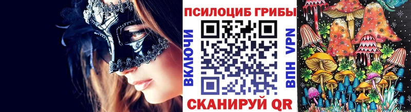 Галлюциногенные грибы MAGIC MUSHROOMS  Купить где  Саянск 